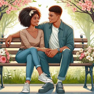 Can the Law of Attraction Bring Back an Ex?